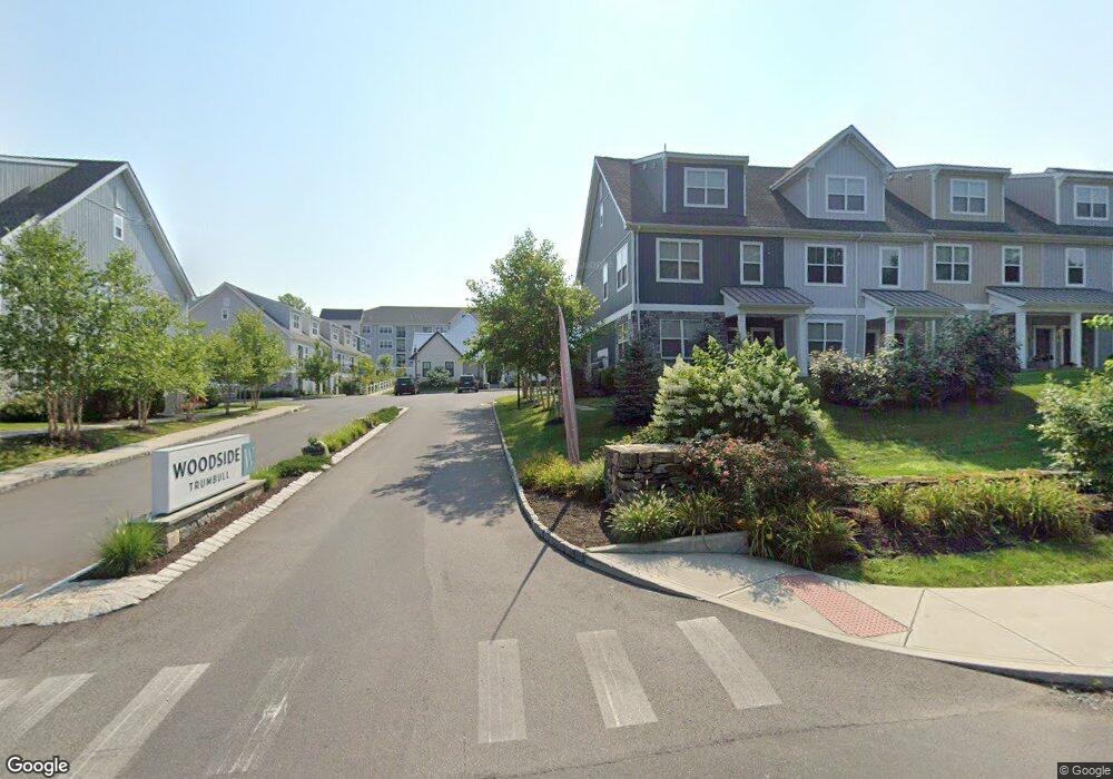 2300 Reservoir Ave, Trumbull, CT 06611 - photo 1