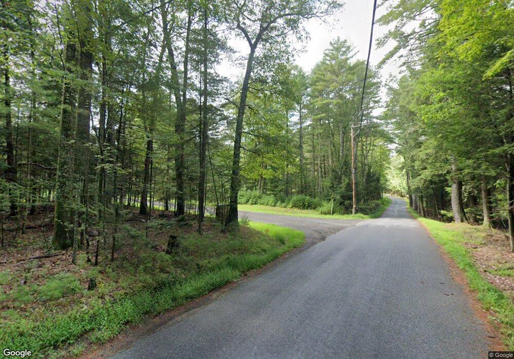 10 Mill Rock Rd unit (Private Road), Accord, NY 12404 - photo 1