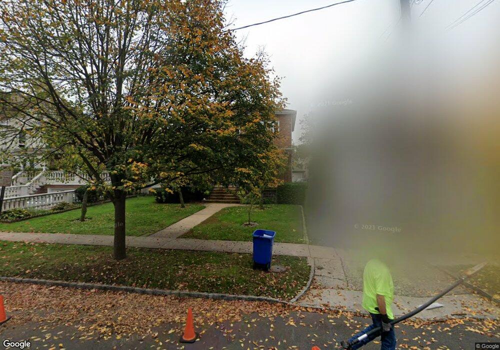 20 E Webster Ave, Roselle Park, NJ 07204 - photo 1