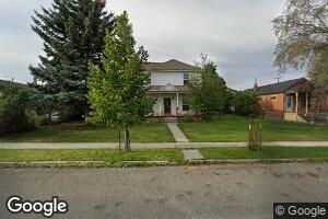 1311 Wilder Ave, Helena, MT 59601