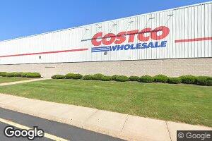 20 Bridewell Place, Clifton, NJ 07014
