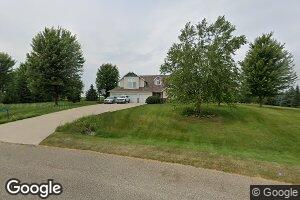 24730 618th St, Mantorville, MN 55955