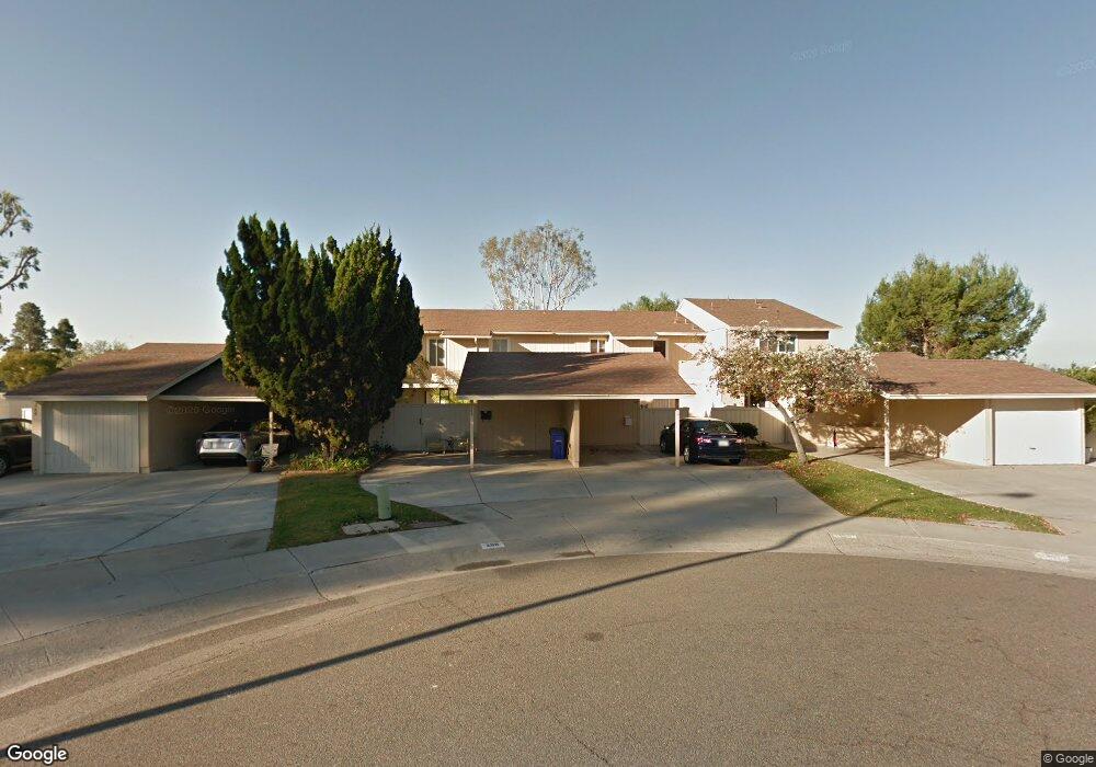 270 Aspenwood Ln, Encinitas, CA 92024 - photo 1