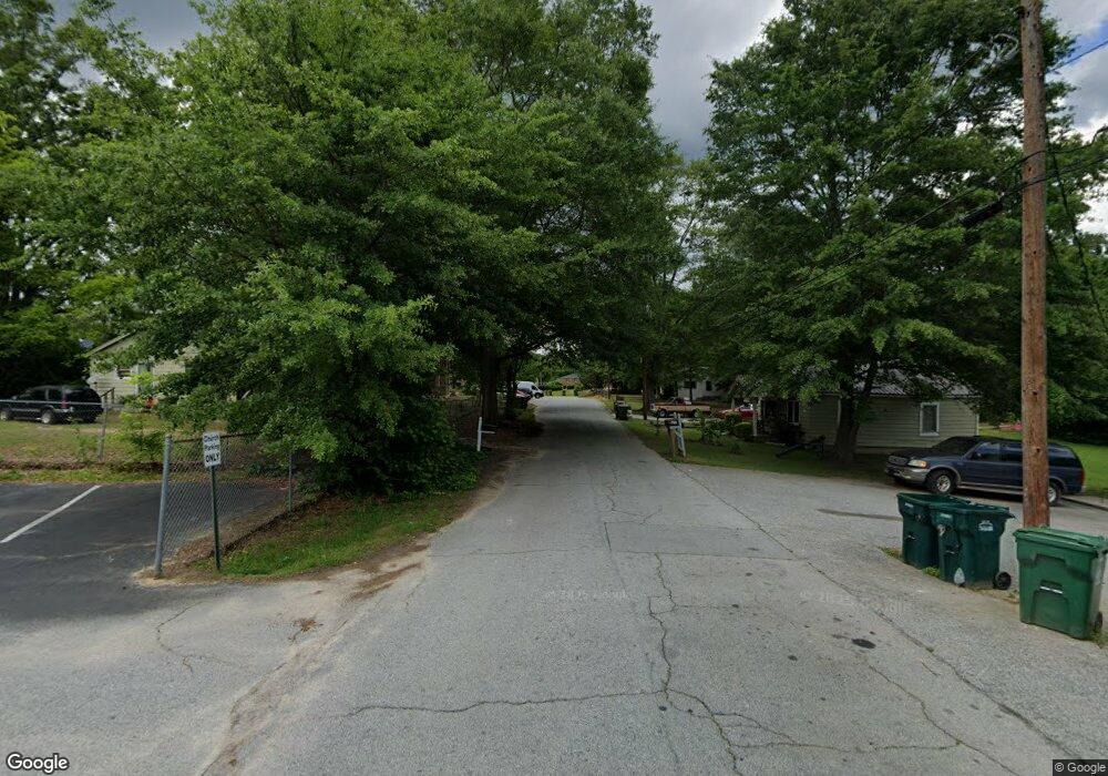 0 Austin Cir, Carrollton, GA 30117 - photo 1