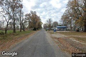 284 1st St, Qulin, MO 63961