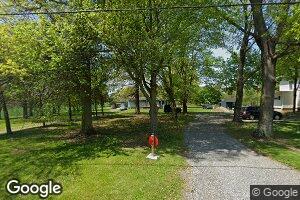 3317 Ridge Rd, Cortland, OH 44410