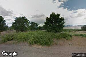 1005 N 580 E, Monroe, UT 84754