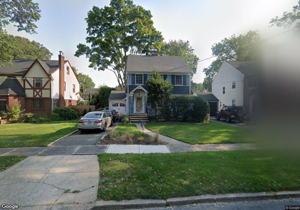 209 W Passaic Ave, Bloomfield, NJ 07003 - photo 1