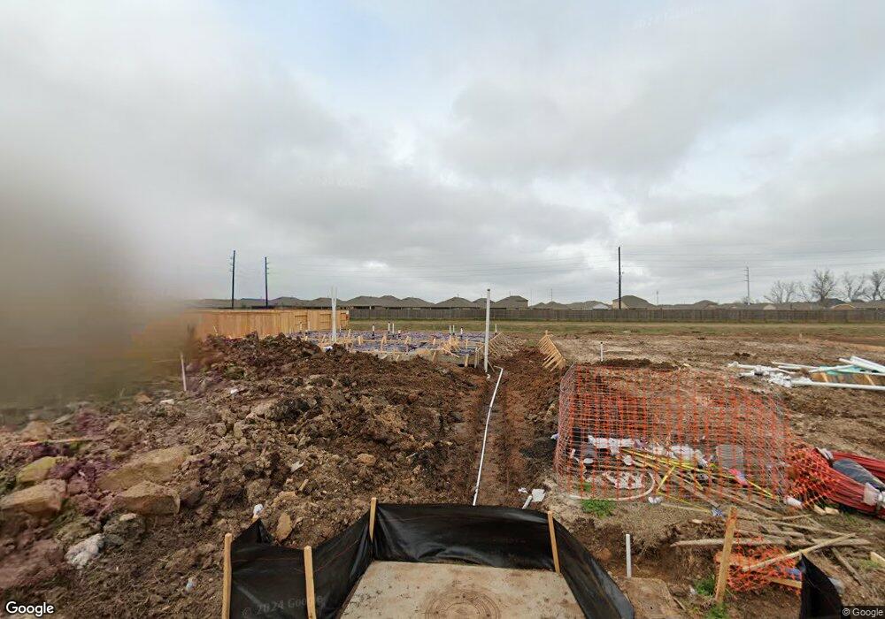 22754 Sutherland Bend Ln, Richmond, TX 77469 - photo 1