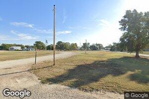 104 N Elm St, Delphos, KS 67436