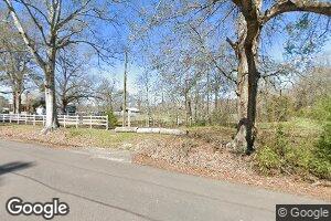 263 College St, Evergreen, LA 71333