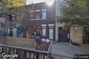 34 Garfield Place Unit 4, Park Slope, NY 11215