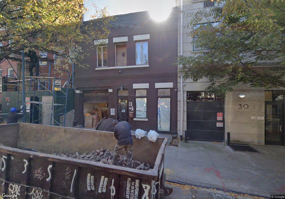 Pending $3,250,000 • Co-Listing Agent