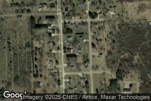 5721 Clark St, Peck, MI 48466