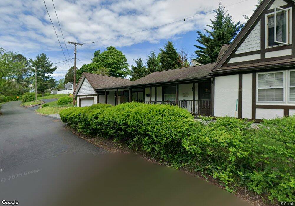 28 Cherry Tree Ln, Sparta, NJ 07871 - photo 1