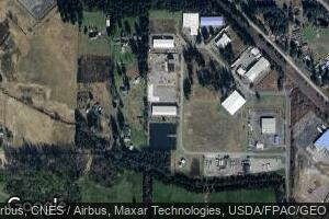 2693 Delta Ring Rd Unit 5, Ferndale, WA 98248