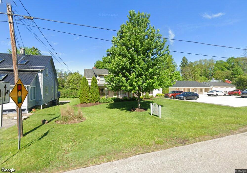 1990 N Cleveland Massillon Rd, Akron, OH 44333 - photo 1