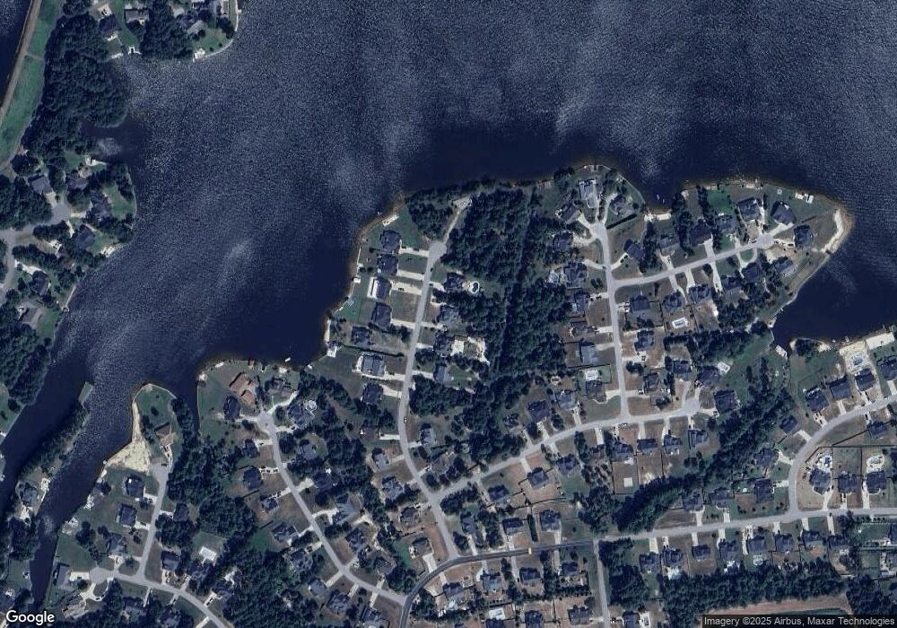 180 Clearview Ct, Sanford, NC 27332 - photo 1