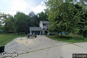8702 Morel Dr, Burlington, WI 53105
