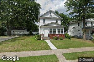 215 Swarthmore Rd, Glassboro, NJ 08028