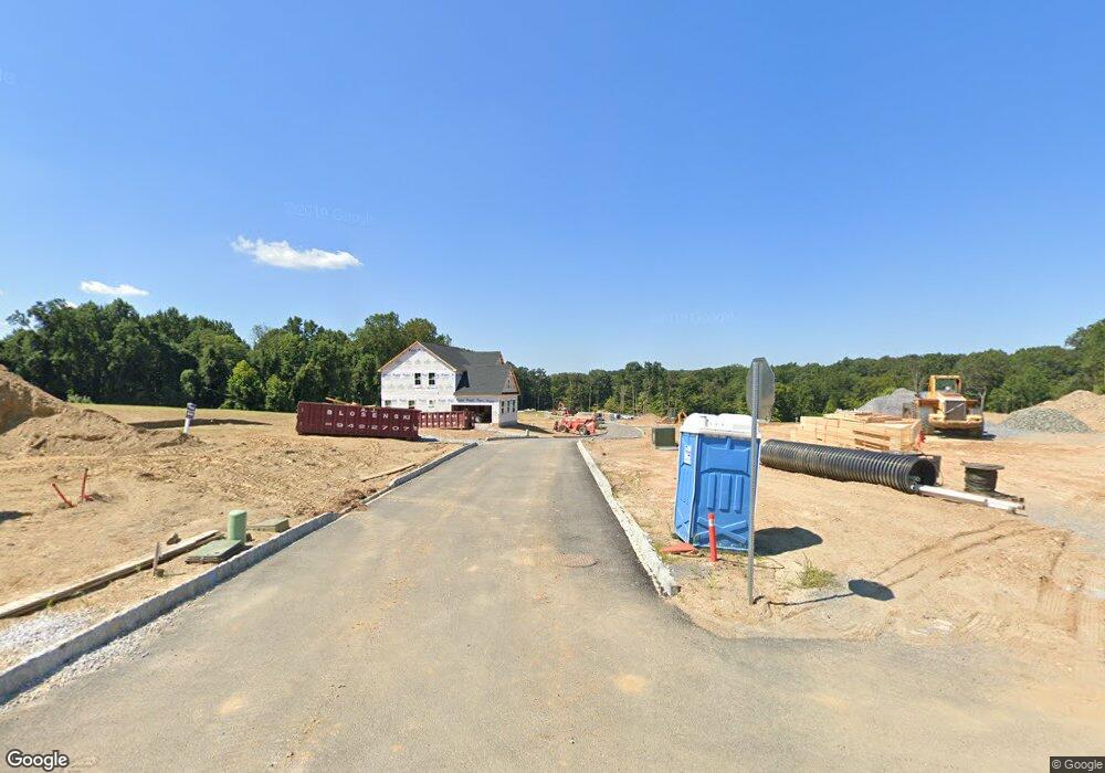 11081 Anderlea Dr, West Bradford Township, PA 19320 - photo 1