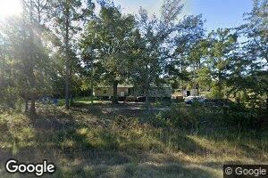 4020 Ga Highway 64 E, Pearson, GA 31642