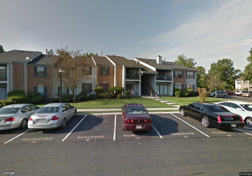 41 Taylor Dr, Franklin Park, NJ 08823 - photo 1