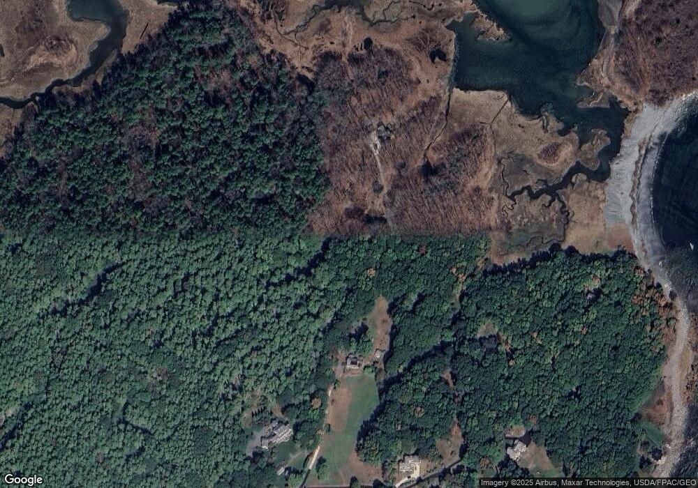 7 Old Cart Path, Kittery, ME 03905 - photo 1