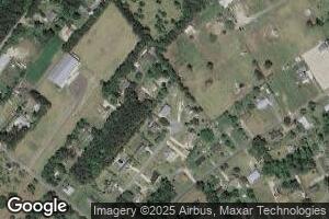 137 Skinners Landing, Wanchese, NC 27981