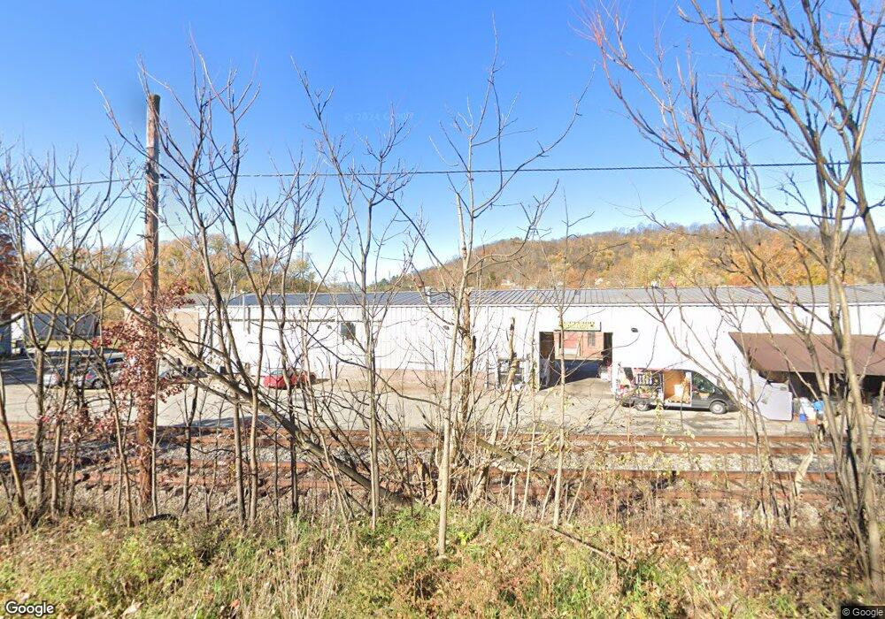 138 N Water St, West Newton, PA 15089 - photo 1