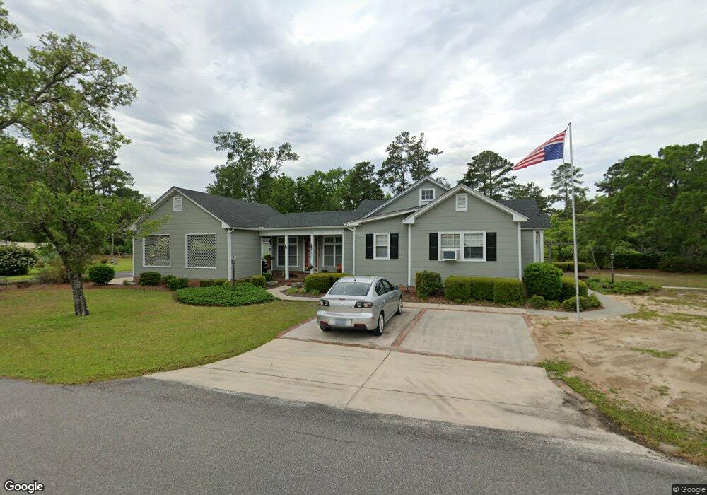 401 12th Ave, Conway, SC 29526 - photo 1