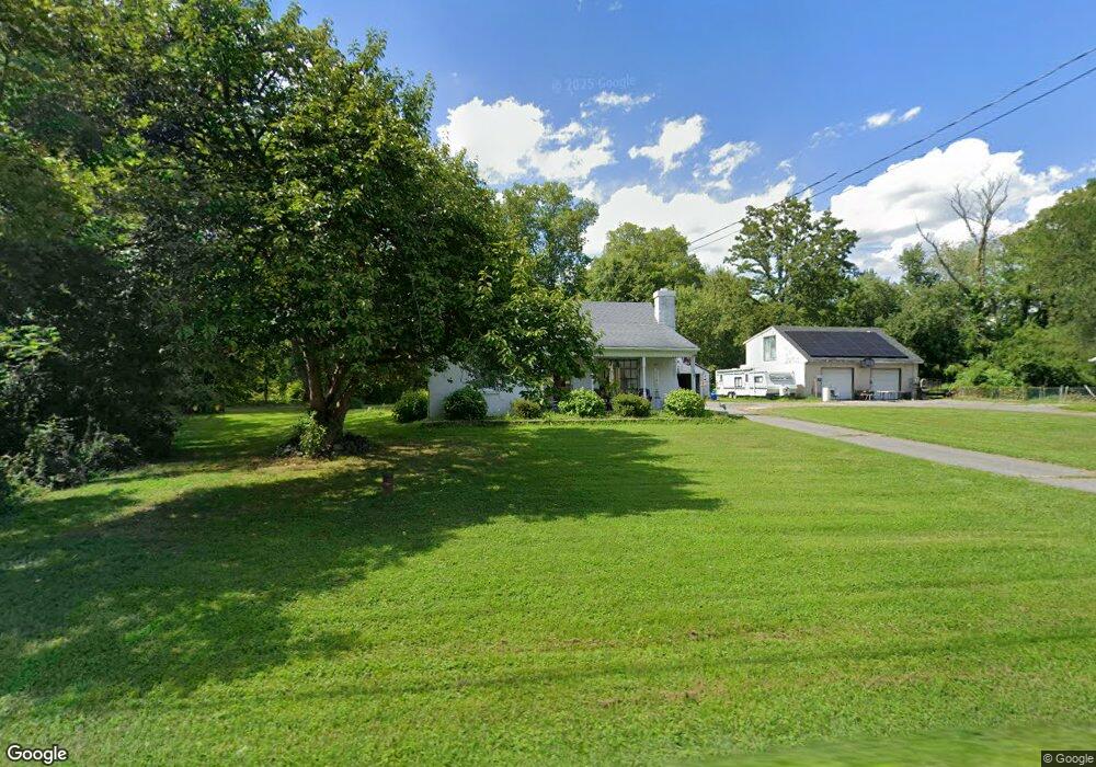 335 Appleton Rd, Elkton, MD 21921 - photo 1