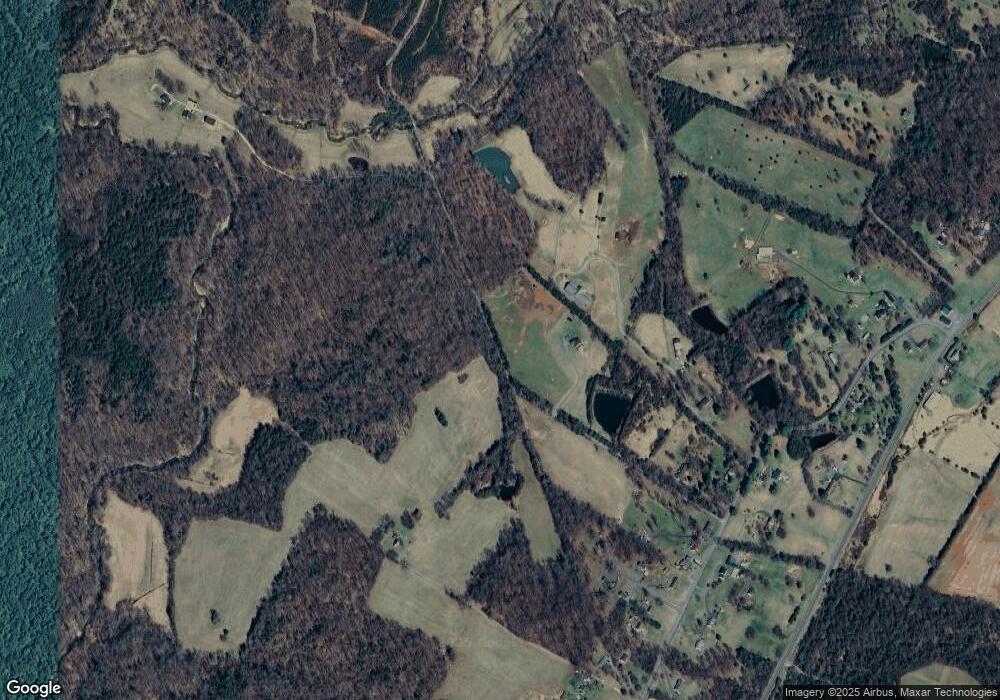 0 Crooked Run Ln unit 1007261216, Rapidan, VA 22733 - photo 1