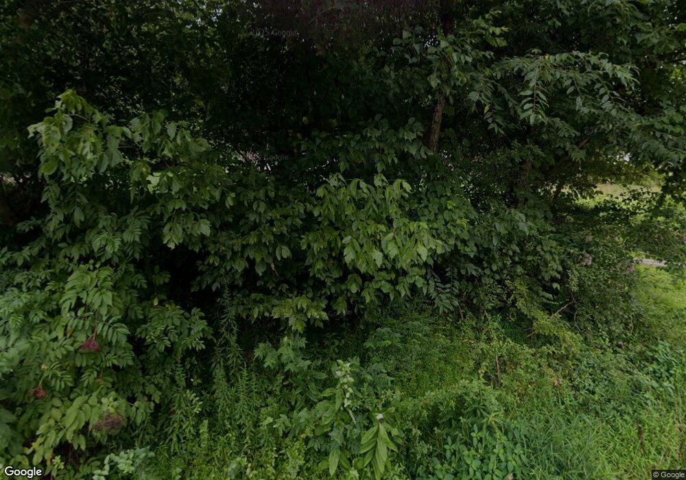 217 Rocky Step Rd, Scott Depot, WV 25560 - photo 1