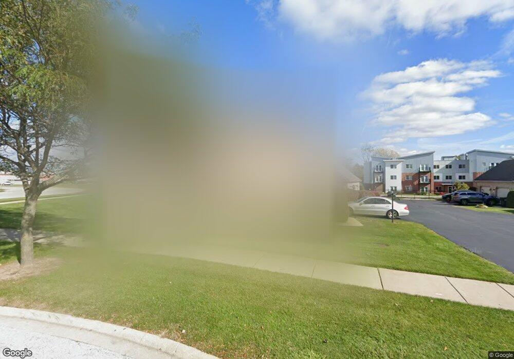 18405 Stonecreek Dr unit 3, Hazel Crest, IL 60429 - photo 1