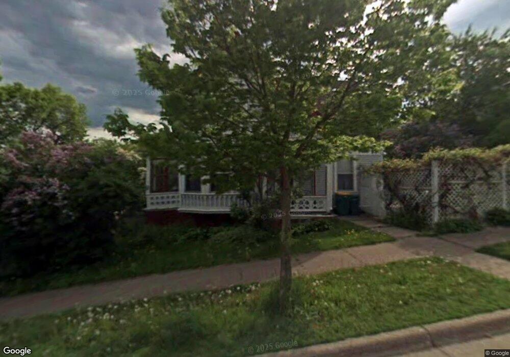 17 S 19th Ave E, Duluth, MN 55812 - photo 1