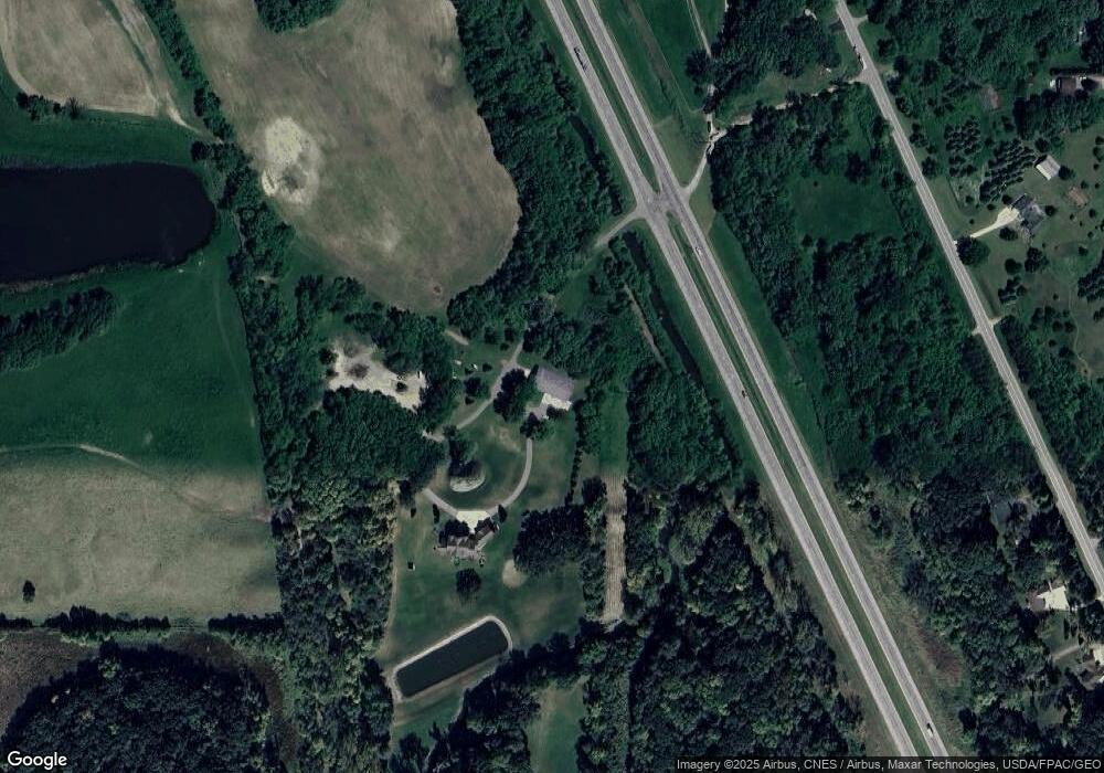 22319 State Highway 13, Albert Lea, MN 56007 - photo 1