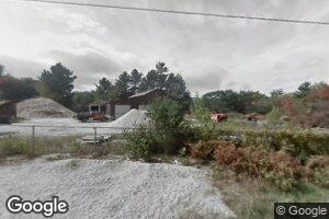 4 Lloyd Ln, Troy, NH 03465