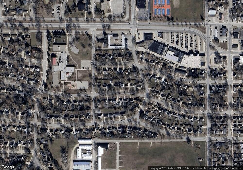 1506 3rd Ave SW, Austin, MN 55912 - photo 1