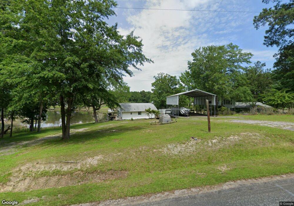 807 Rocky Point Cir unit 33, Ridgeway, SC 29130 - photo 1