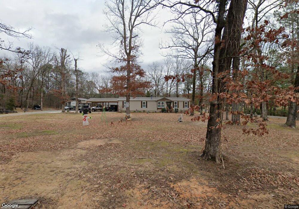 902 Gorton Rd, Doyline, LA 71023 - photo 1