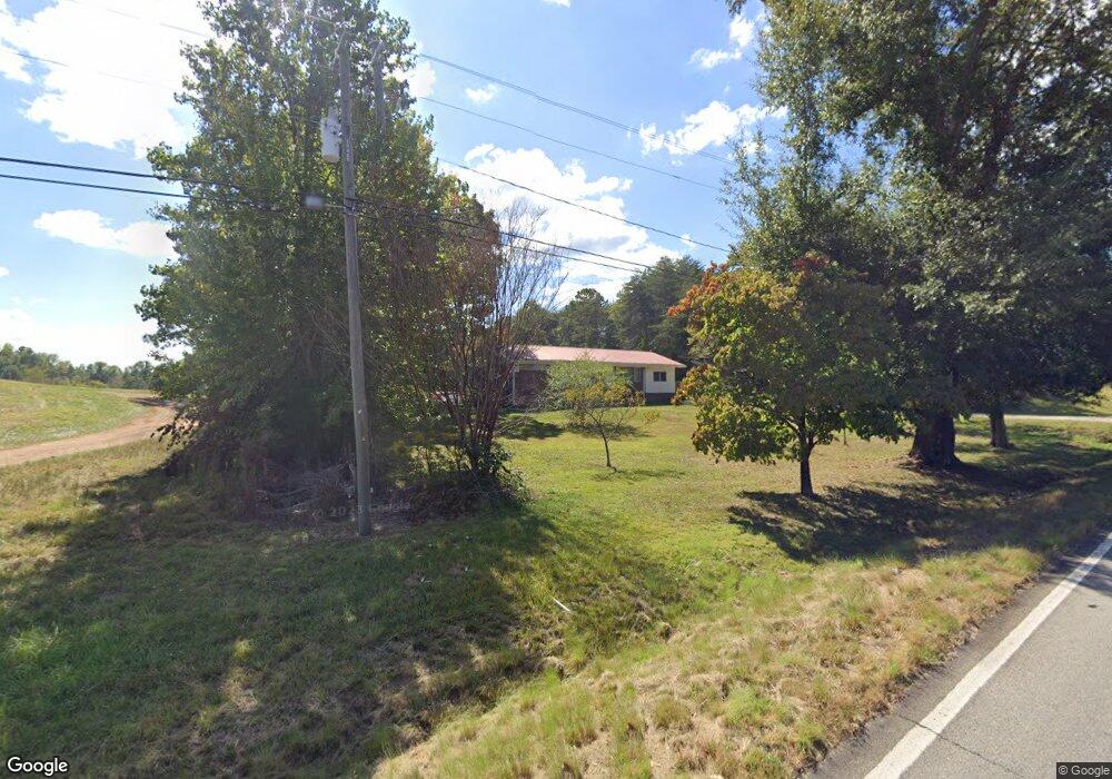 5242 Dahlonega Hwy, Clermont, GA 30527 - photo 1