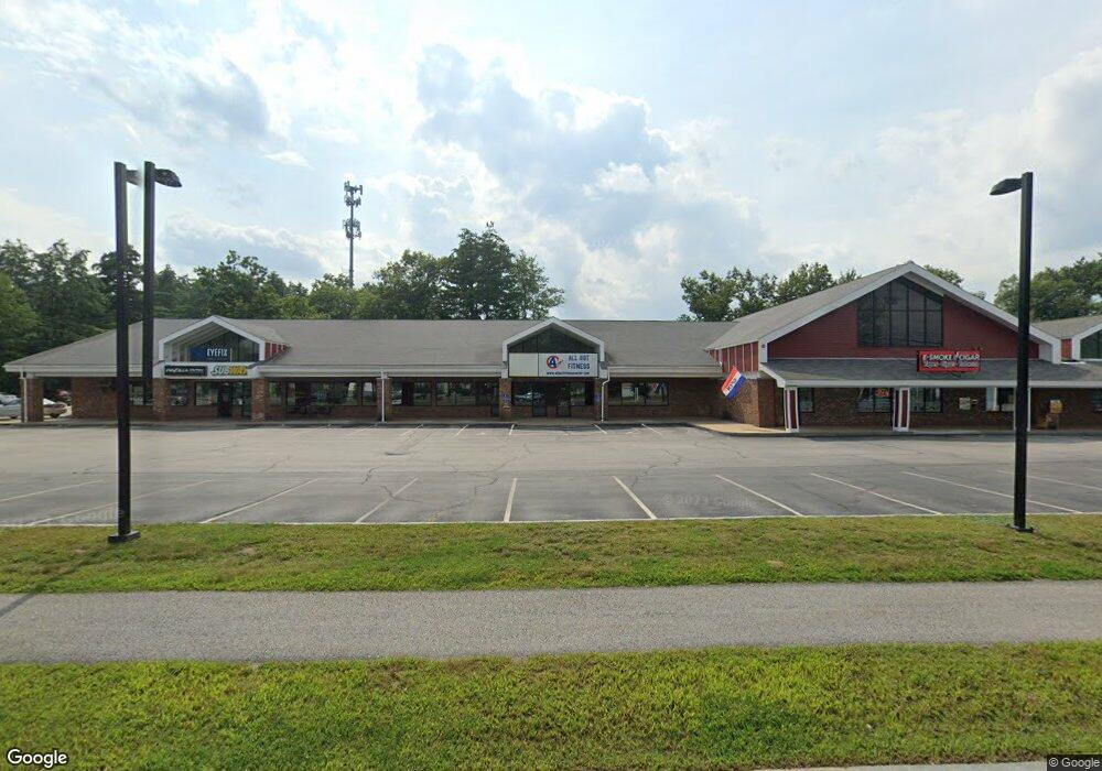 219 Fisherville Rd unit B-3, Concord, NH 03303 - photo 1