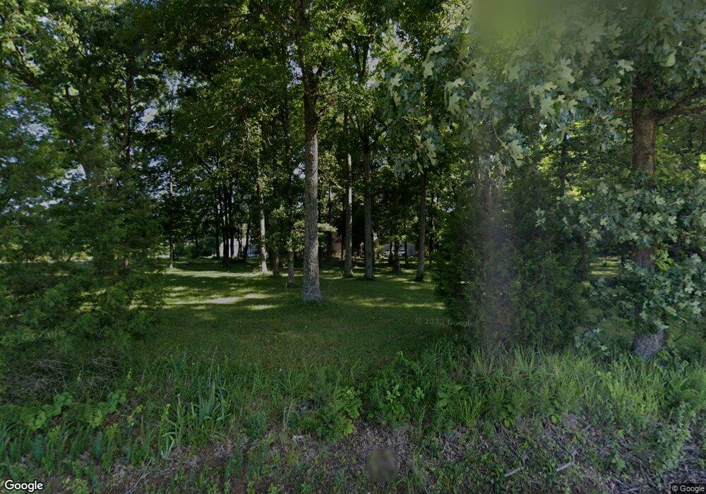 980 Gant Rd, Lewisburg, TN 37091 - photo 1