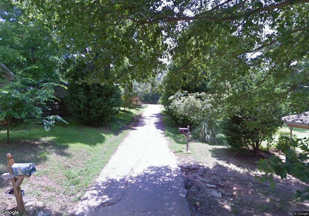 0 Adams St unit 8782823, Buford, GA 30518 - photo 1