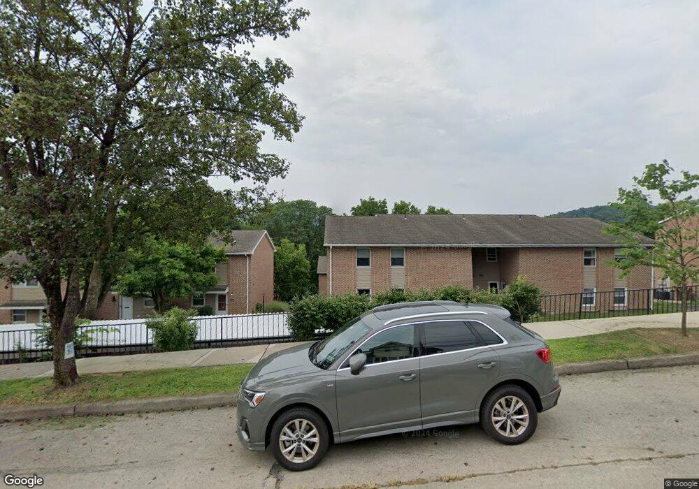 339B Spring St, Bethlehem, PA 18018 - photo 1