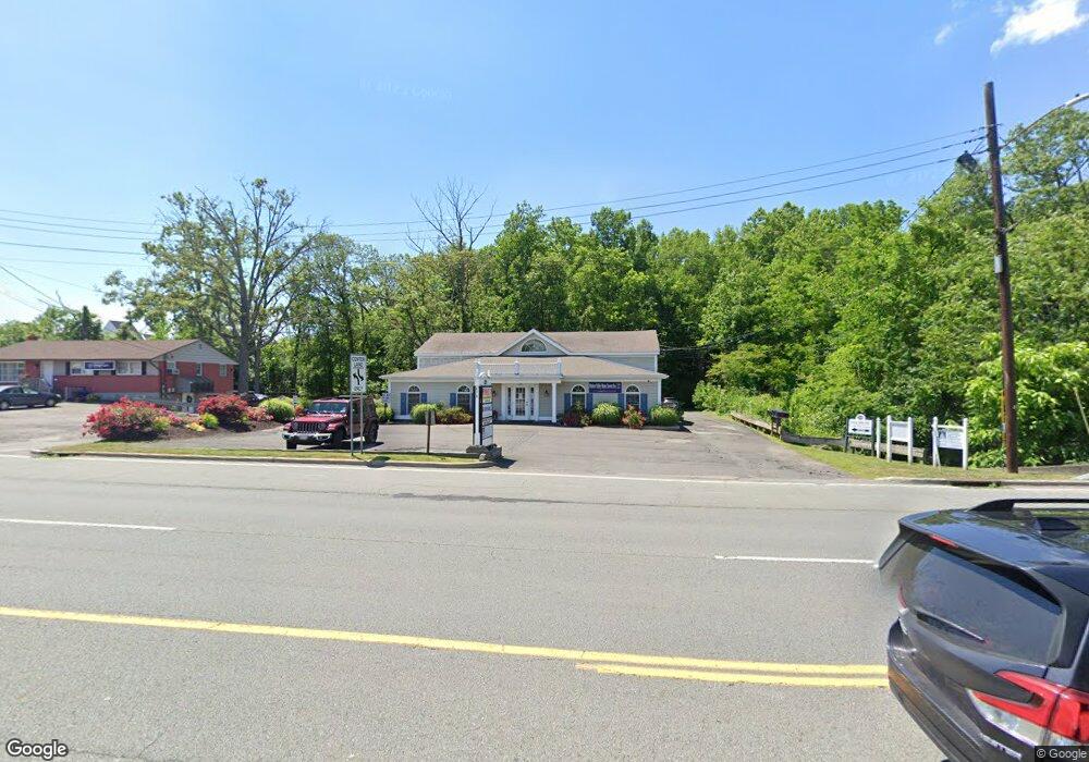 1229 Route 300 unit Suite 3, Newburgh, NY 12550 - photo 1