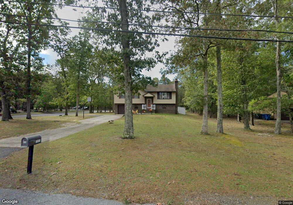 969 Hunt Blvd, Atco, NJ 08004 - photo 1