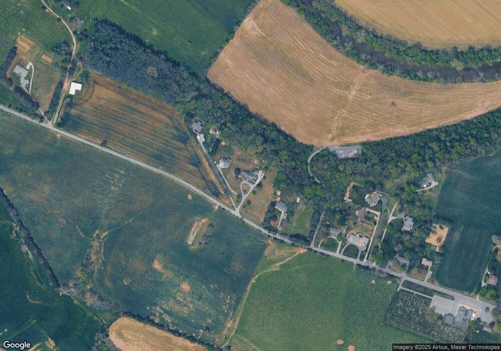 1960 Knightly Mill Rd, Fort Defiance, VA 24437 - photo 1