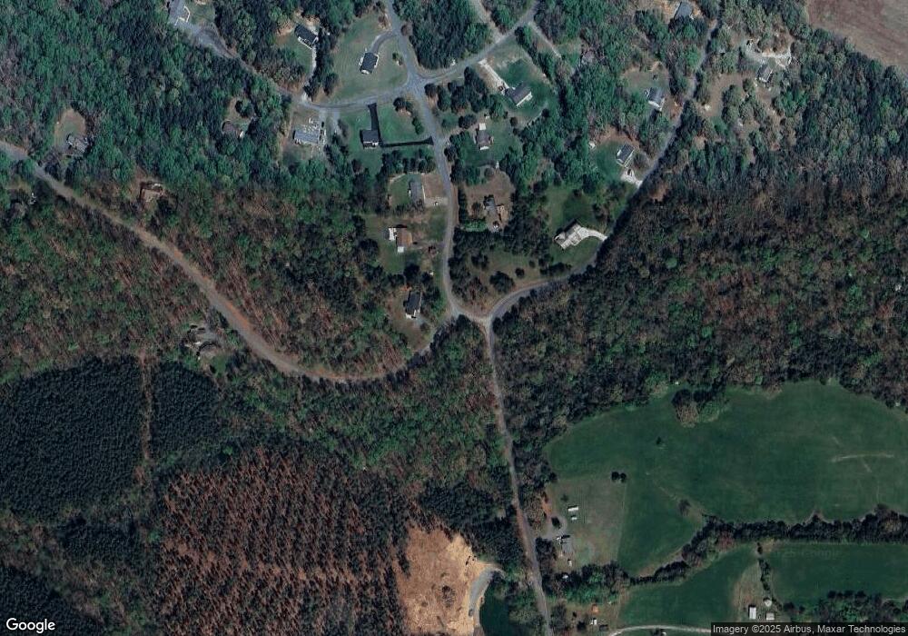 0 Harness Ln unit 1007220090, Louisa, VA 23093 - photo 1